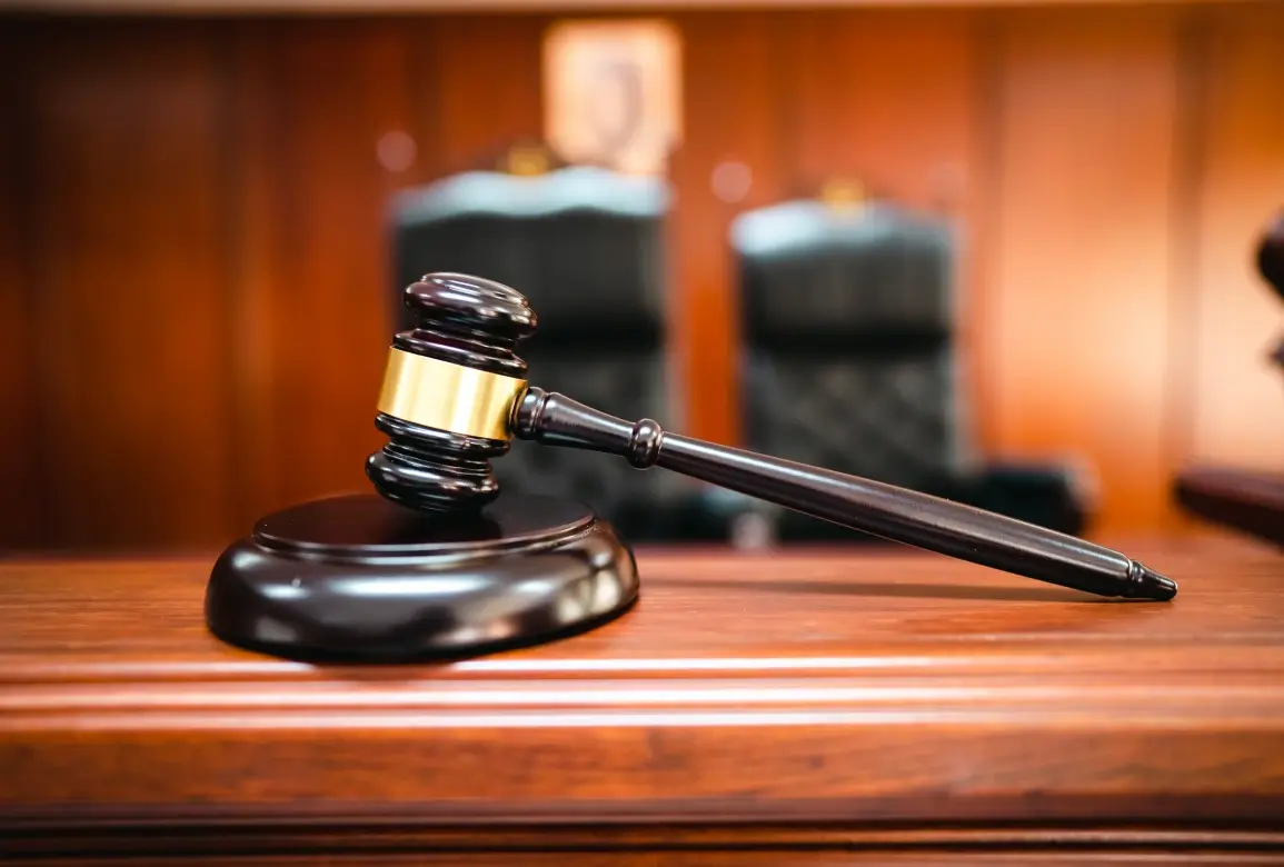 What are the Key Benefits of a Law Directory.